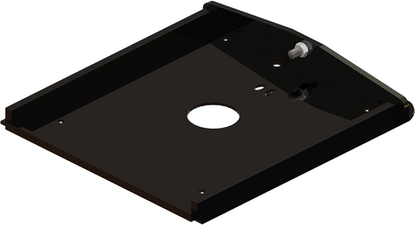 Pullrite 331730 Fifth Wheel Trailer Hitch King Pin Wedge||331730.Png||85||p1x331730||1051665