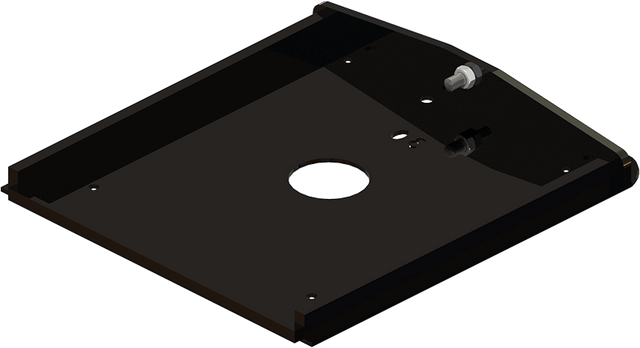 Pullrite 331730 Fifth Wheel Trailer Hitch King Pin Wedge||331730.Png||85||p1x331730||1051665