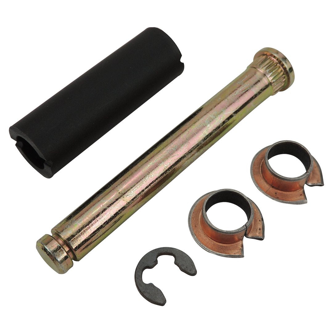 Crown Automotive 55235368rk Door Hinge Pin||55235368rk.Jpg||85||c1y55235368rk||1725867