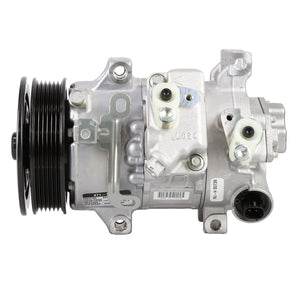 Denso 471-1632 Air Conditioner Compressor||471-1632_1.Jpg||86||d454711632||2139747