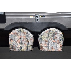 Adco 3622 Tire Cover||152_Adco_Camo_Tyregard_03.Jpg||88||a1v3622||1217781