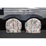 Adco 3622 Tire Cover||152_Adco_Camo_Tyregard_03.Jpg||88||a1v3622||1217781
