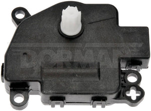 Dorman (Oe Solutions) 604-294 Blend Door Actuator||604-294_1.Jpg||86||d18604294||2242886