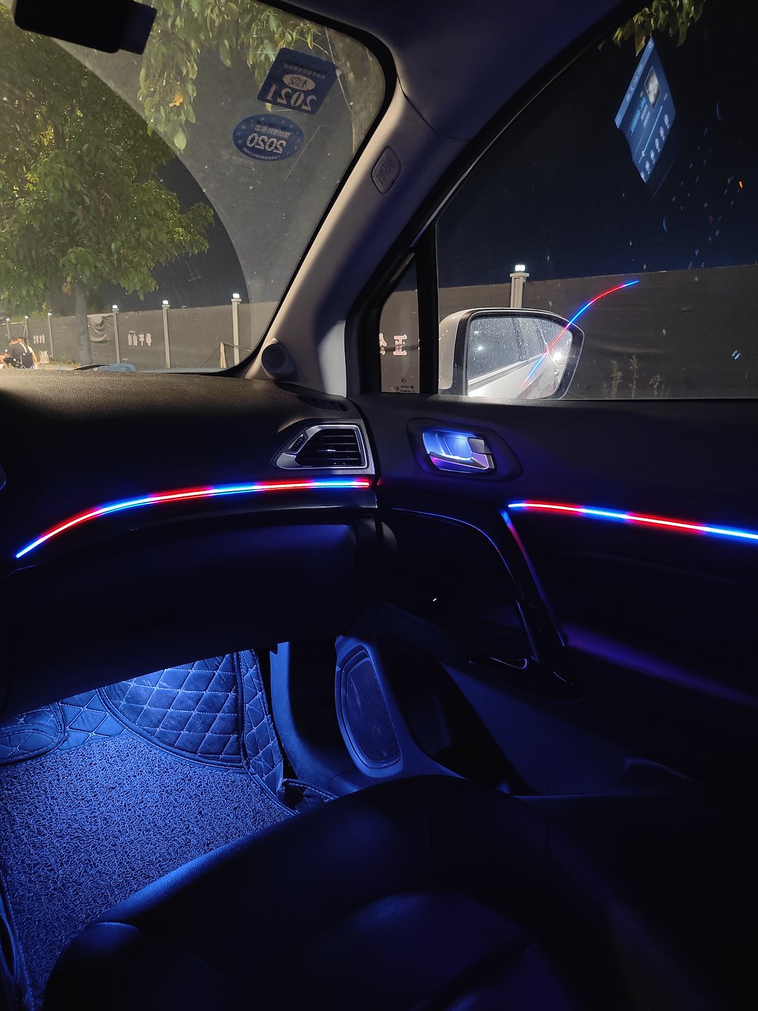 Race Sport Lighting Akit10 Interior Light||akit10_Att0hleoqq6ynbtw7.Jpg||88||rslakit10||1755727