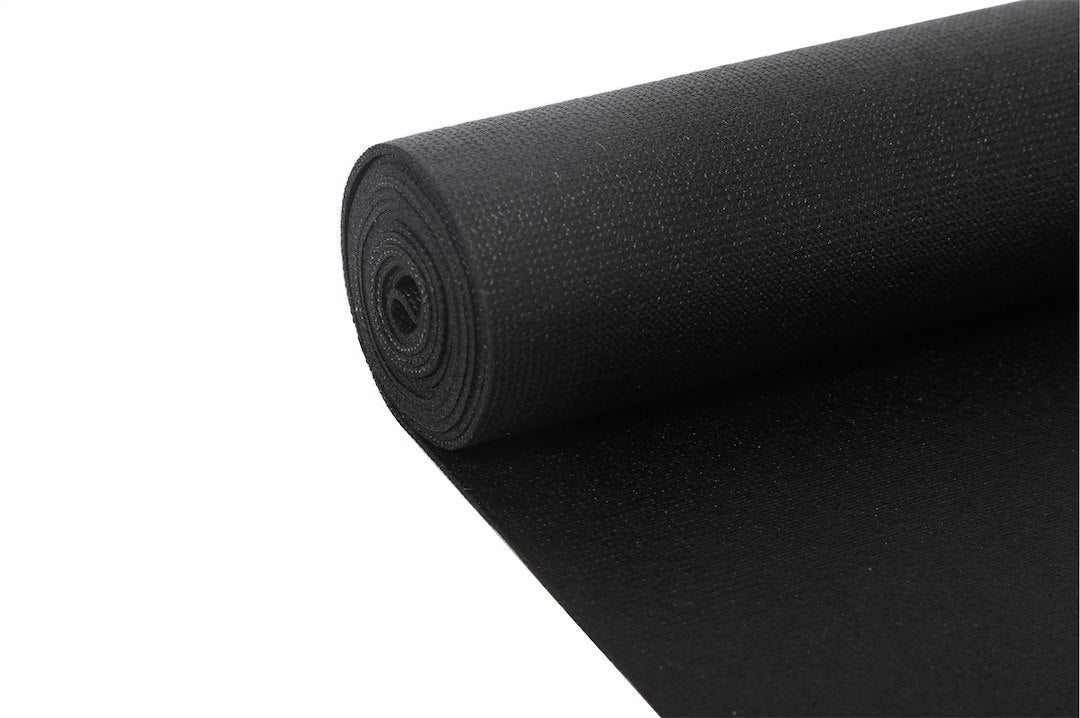 Dee Zee Dztbmat2 Tool Box Mat||tb-Acc-Mat2-02.Jpg||86||d37dztbmat2||1239581