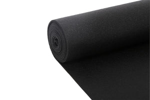 Dee Zee Dztbmat2 Tool Box Mat||tb-Acc-Mat2-02.Jpg||86||d37dztbmat2||1239581