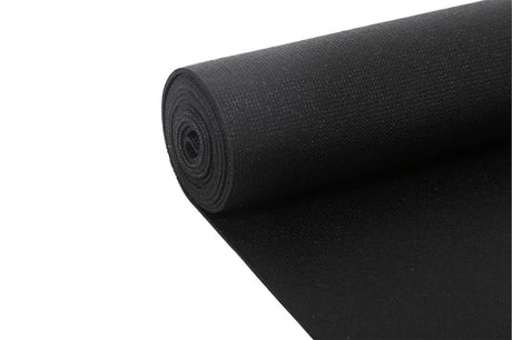 Dee Zee Dztbmat2 Tool Box Mat||tb-Acc-Mat2-02.Jpg||86||d37dztbmat2||1239581
