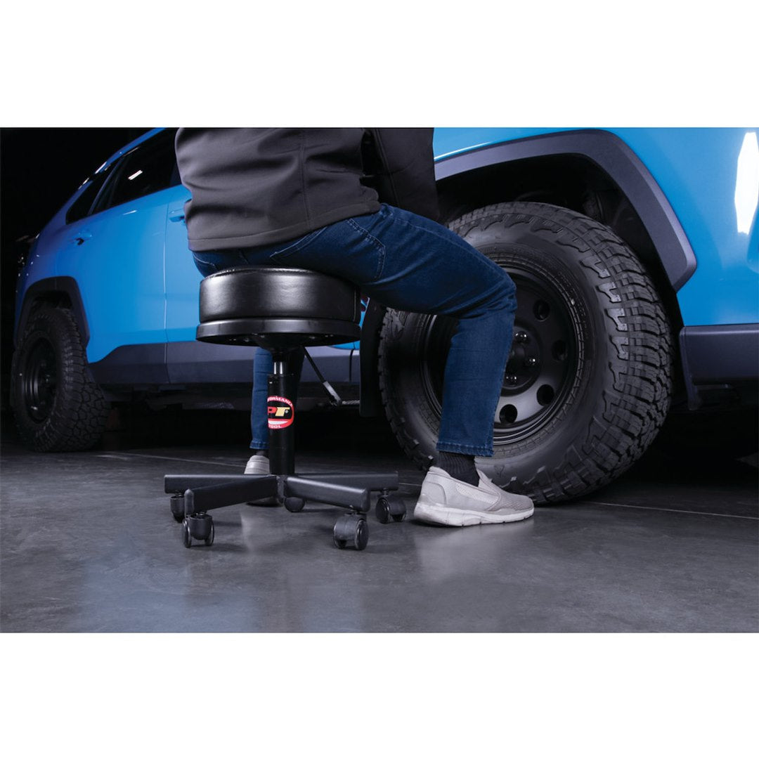 Product of Performance Tool W85033 Stool