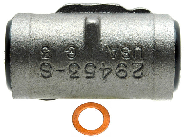 Raybestos Brakes Wc37019 Wheel Cylinder||||88||r42wc37019||1914842