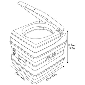 Dock Edge Def268101 Toilet||def268101_2.Jpg||87||cmpdef268101||1725406