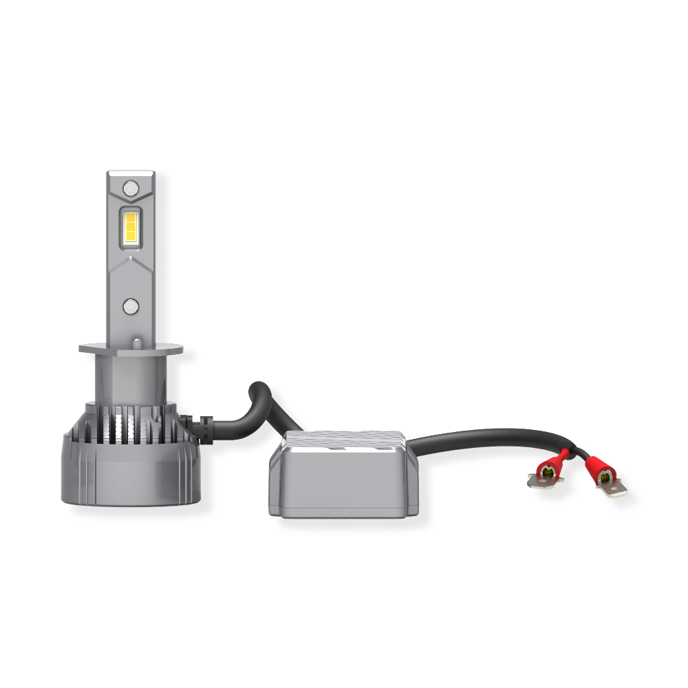 Arc Lighting 22011 Headlight Bulb||22011-03.Jpg||88||alt22011||1240727