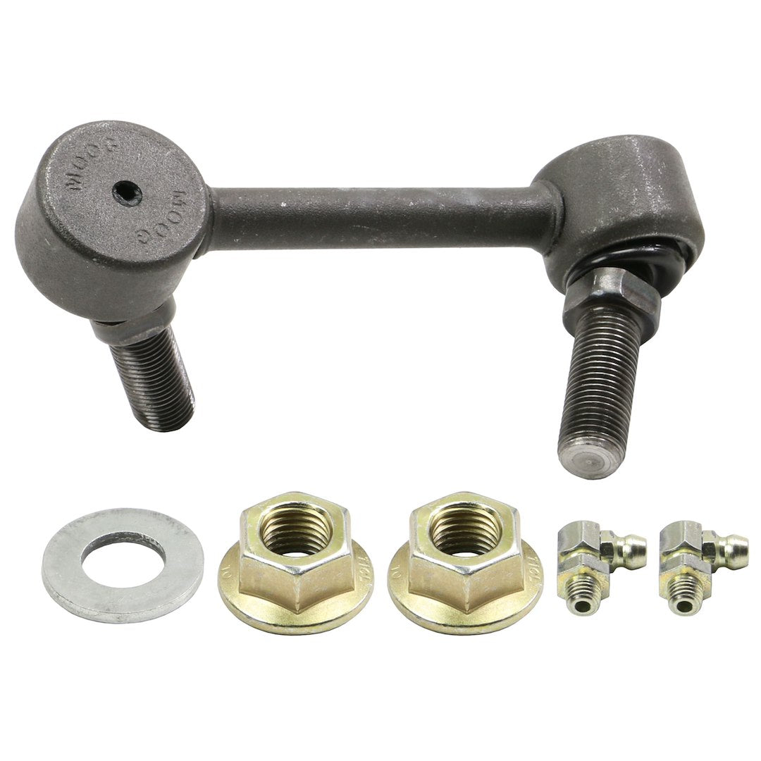 Moog Chassis K80824 Stabilizer Bar Link Kit||k80824_1.Jpg||86||m12k80824||1260743