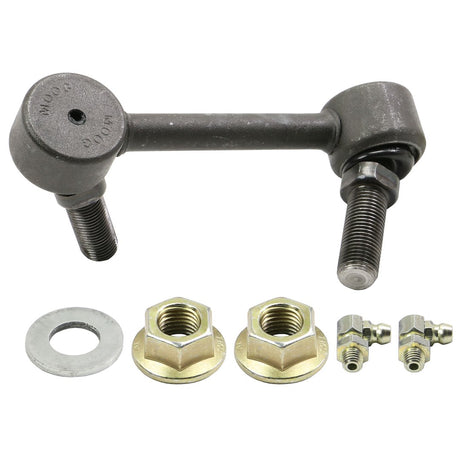 Moog Chassis K80824 Stabilizer Bar Link Kit||k80824_1.Jpg||86||m12k80824||1260743