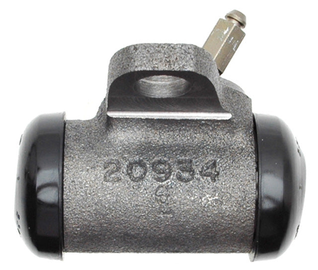 Raybestos Brakes Wc20932 Wheel Cylinder||wc20932-11.Jpg||87||r42wc20932||876277