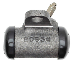 Raybestos Brakes Wc20932 Wheel Cylinder||wc20932-11.Jpg||87||r42wc20932||876277