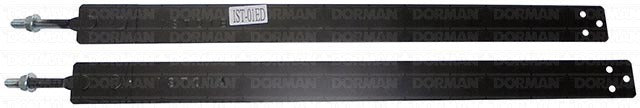 Dorman (Oe Solutions) 578-001 Fuel Tank Strap||578-001_1.Jpg||86||d18578001||1352079