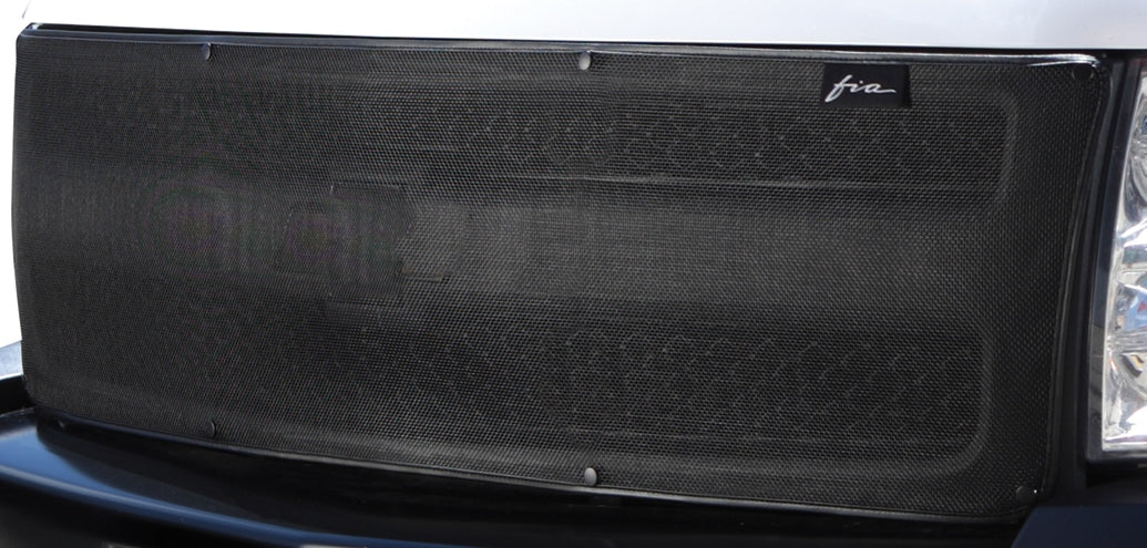 Fia Gs909-73 Bug Screen - Grille||gs900.Jpg||85||f48gs90973||1688768