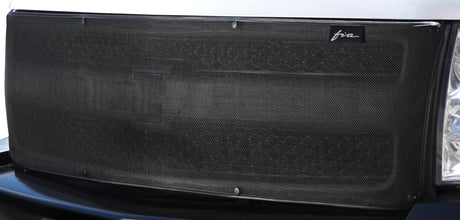 Fia Gs909-73 Bug Screen - Grille||gs900.Jpg||85||f48gs90973||1688768
