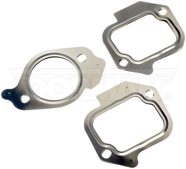 Dorman (Oe Solutions) 904-332 Egr Cooler Gasket Kit||||89||d18904332||2013275