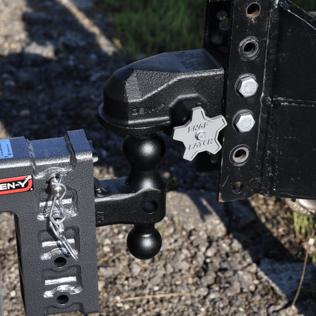 Gen-Y Hitch Gh-24003 Trailer Coupler||gh-24002_1.Jpg||86||gyhgh24003||1737468