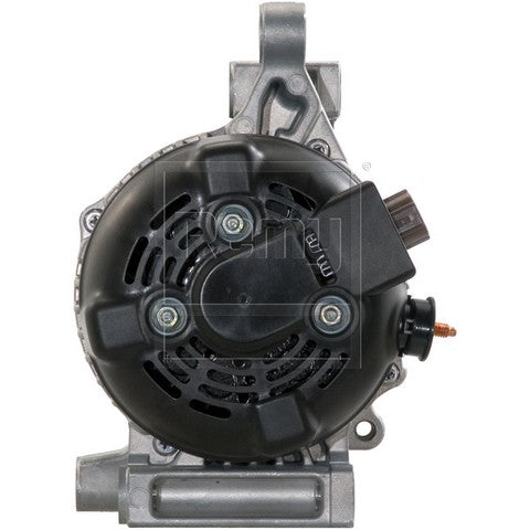 Remy International 12817 Alternator/ Generator||12817_3.Jpg||88||r1k12817||1345624