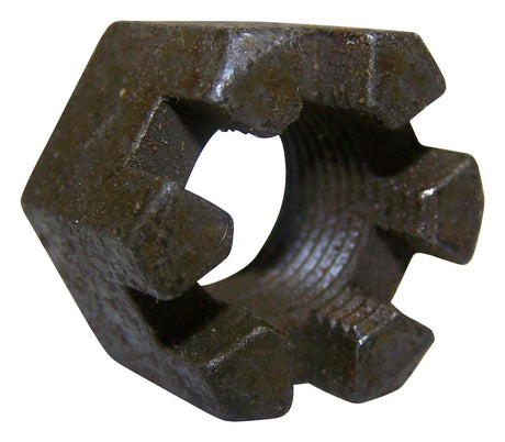 Product of Crown Automotive J8123318 Ball Joint Nut