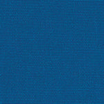 Carver A5481tb-04 Boat Bimini Top||acrylic Pacific Blue 4.Jpg||86||c4va5481tb04||1743755