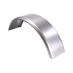 Husky Towing F0005 Trailer Fender||c2x_F0005_Trailer Fender_Silver_1.Jpg||85||husf0005||1369834
