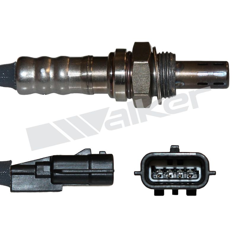 Walker Products 350-34698 Oxygen Sensor||||89||w8035034698||1925857