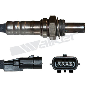 Walker Products 350-34698 Oxygen Sensor||||89||w8035034698||1925857