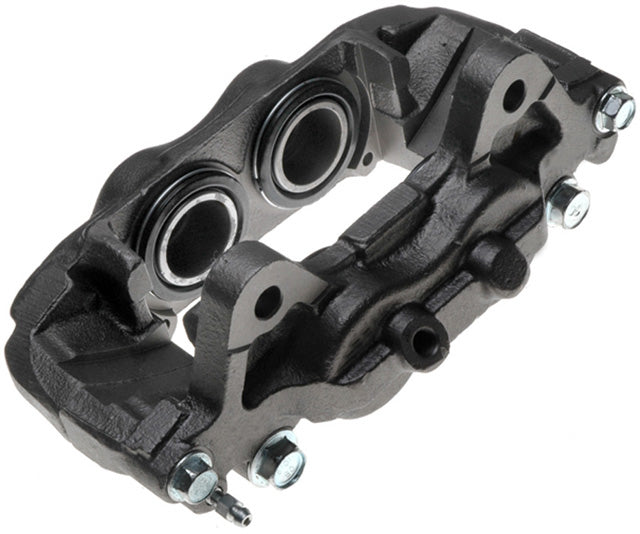 Raybestos Brakes Frc11550 Brake Caliper||frc11550.Jpg||85||r42frc11550||1093675