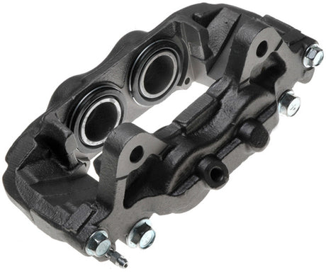 Raybestos Brakes Frc11550 Brake Caliper||frc11550.Jpg||85||r42frc11550||1093675