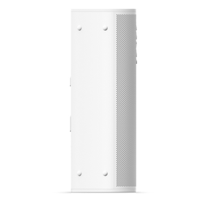 Product of Sonos Roam2us1 Speaker