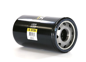 Wix Filters 51734 Oil Filter||51734.Jpg||85||w6951734||1129032