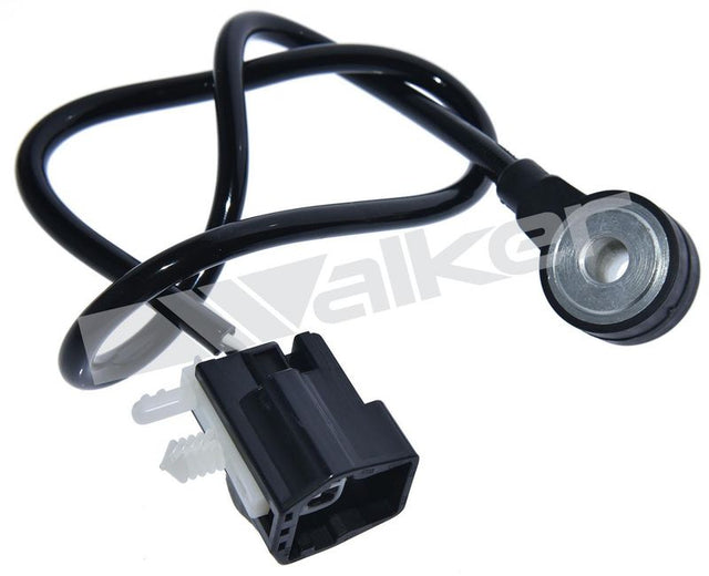 Product of Walker Products 242-1060 Ignition Knock - Detonation Sensor