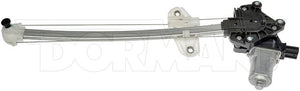 Dorman (Oe Solutions) 751-758 Window Regulator||751-758_1.Jpg||86||d18751758||2244382