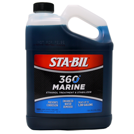 Sta-Bil 22250 Fuel Additive||22250.Png||85||t9322250||1433943