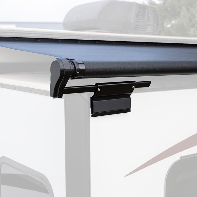 Lippert Components V000139496 Awning||v000139496.Jpg||85||m6vv000139496||1479205