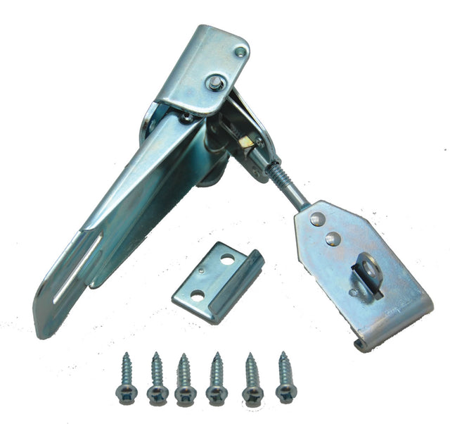 Ap Products 013-055 Pop Up Camper Latch||013-055.Jpg||85||a1w013055||1319607