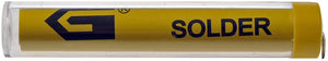Dorman (Oe Solutions) 85361z Solder||85361z-001.Jpg||86||d1885361z||1158200