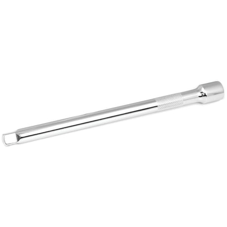 Performance Tool W38148 Socket Extension||w38148.Jpg||85||ptlw38148||993642