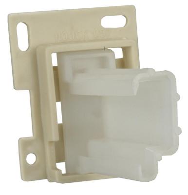 Jr Products 70715 Drawer Slide Socket||70715.Jpg||85||j4570715||899933