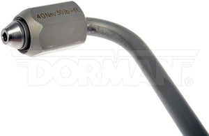 Dorman (Oe Solutions) 904-328 Fuel Injector Line||904-328_2.Jpg||87||d18904328||1141384