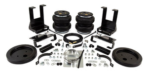 Air Lift 57575 Helper Spring Kit||57575_V1_20170101.Jpg||85||a1357575||1567840
