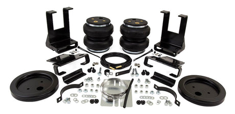 Air Lift 57575 Helper Spring Kit||57575_V1_20170101.Jpg||85||a1357575||1567840
