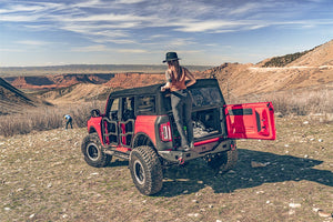 Havoc Offroad Hfb-03-002 Bumper||||90||o32hfb03002||1910852