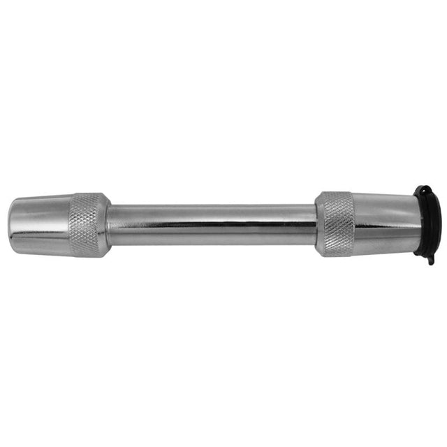 Trimax Locks T5 Trailer Hitch Pin||t5.Jpg||85||t69t5||1327448