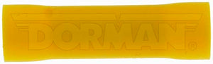 Dorman (Oe Solutions) 85499 Wire Terminal End||85499_1.Jpg||86||d1885499||1191780