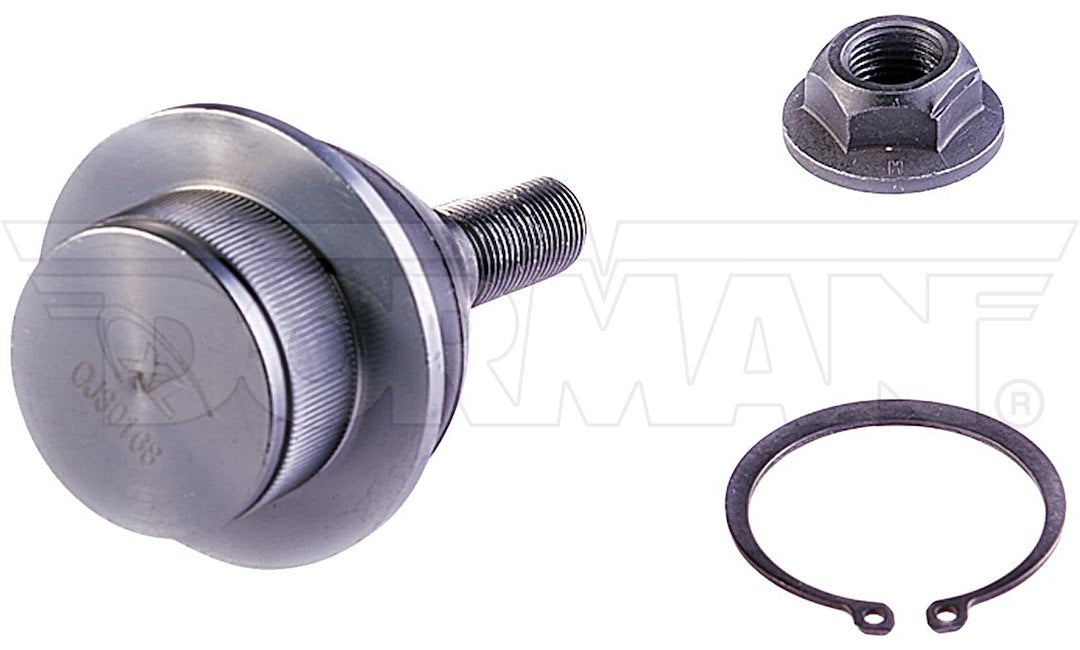 Dorman Chassis Bj85235xl Ball Joint||bj85235xl-002.Jpg||87||d18bj85235xl||1158398