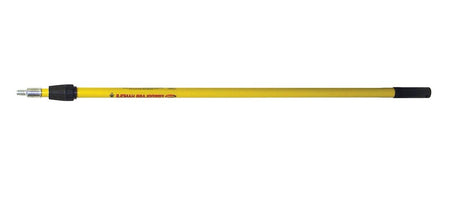 Carrand 92508 Extension Handle||||85||c5192508||2009932